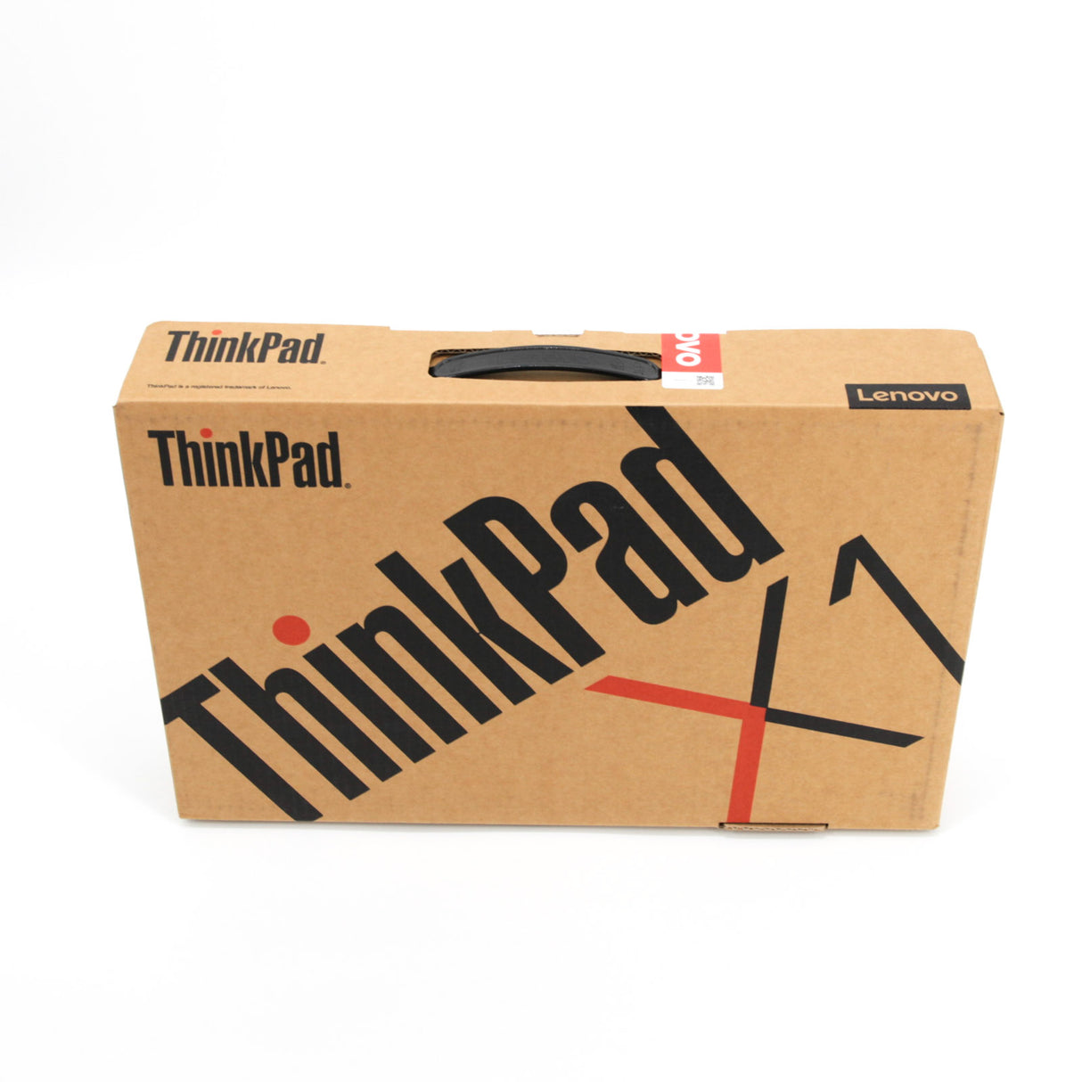 Lenovo Laptop ThinkPad X1 Carbon 9; i7 11th Gen, 32GB RAM, 500GB SSD Warranty - GreenGreen Store