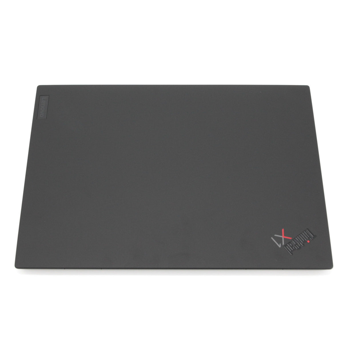 Lenovo Laptop ThinkPad X1 Carbon 9; i7 11th Gen, 32GB RAM, 500GB SSD Warranty - GreenGreen Store