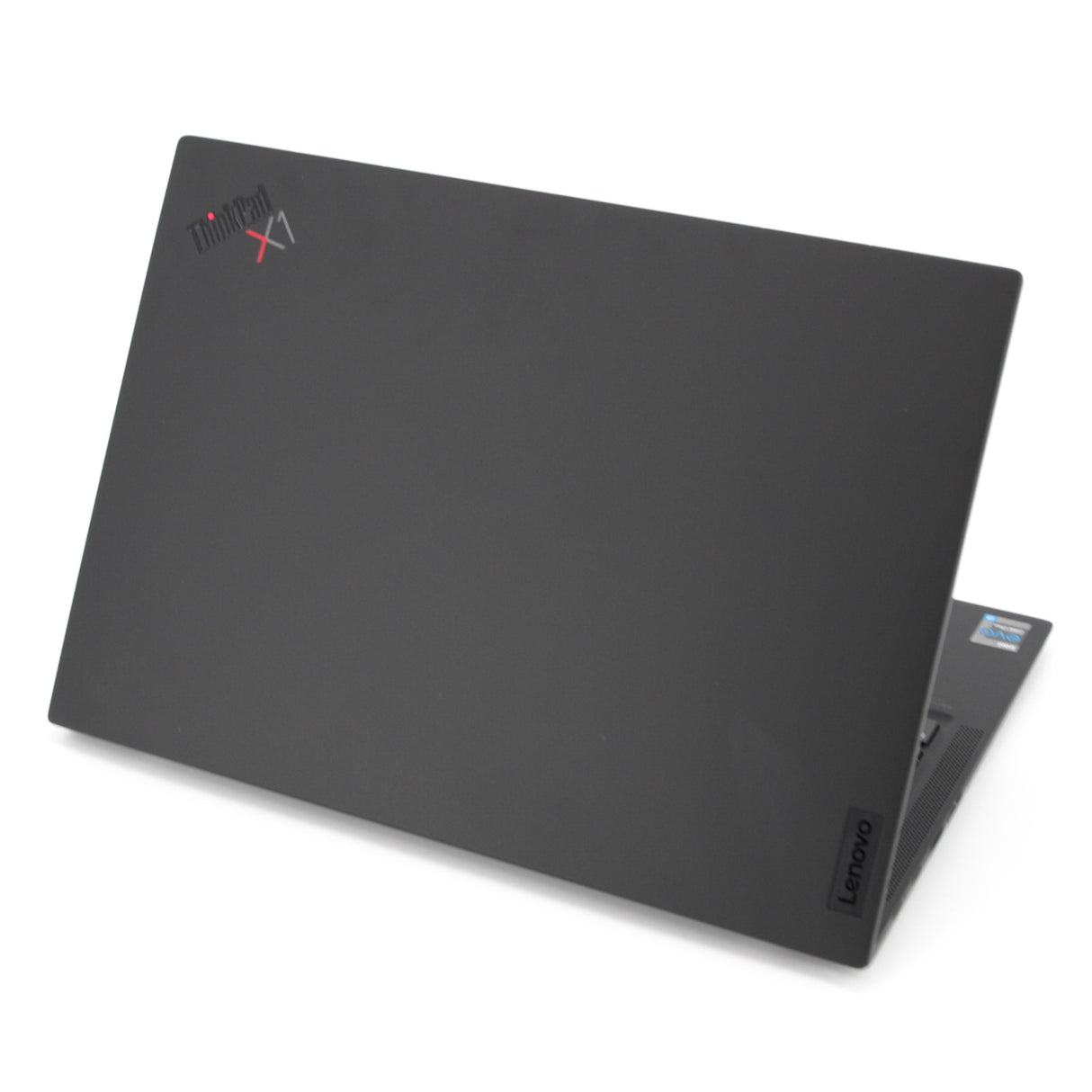 Lenovo Laptop ThinkPad X1 Carbon 9; i7 11th Gen, 32GB RAM, 500GB SSD Warranty - GreenGreen Store