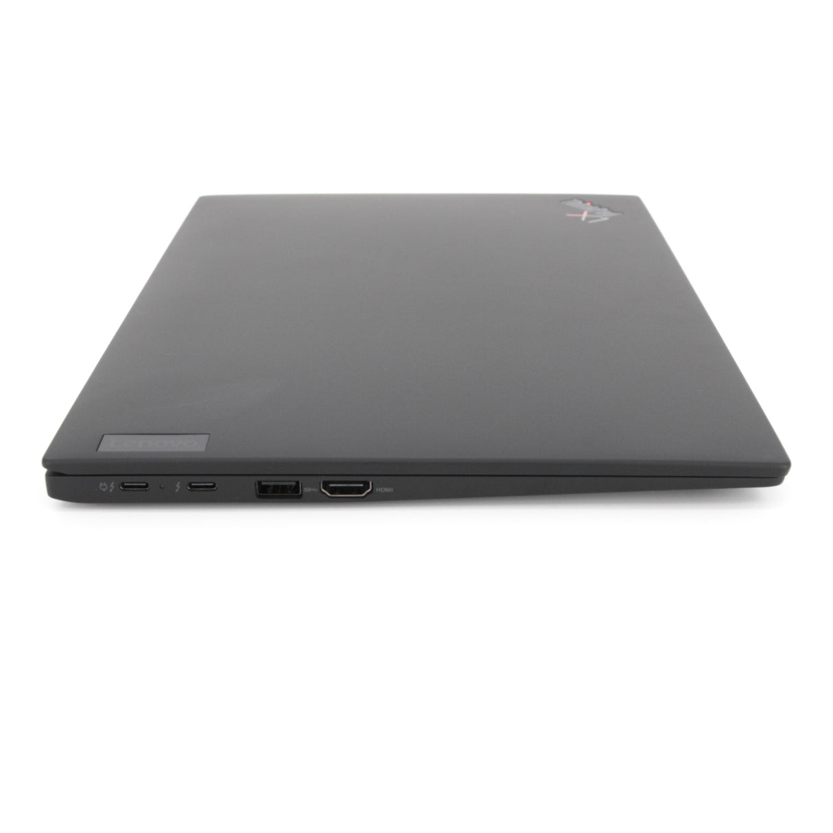 Lenovo Laptop ThinkPad X1 Carbon 9; i7 11th Gen, 32GB RAM, 500GB SSD Warranty - GreenGreen Store