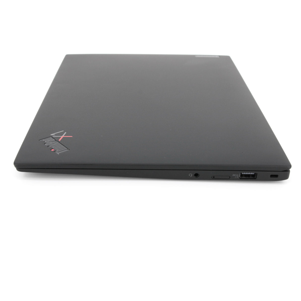 Lenovo Laptop ThinkPad X1 Carbon 9; i7 11th Gen, 32GB RAM, 500GB SSD Warranty - GreenGreen Store
