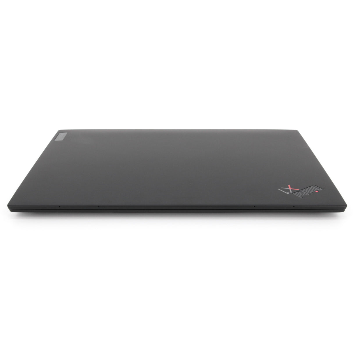 Lenovo Laptop ThinkPad X1 Carbon 9; i7 11th Gen, 32GB RAM, 500GB SSD Warranty - GreenGreen Store