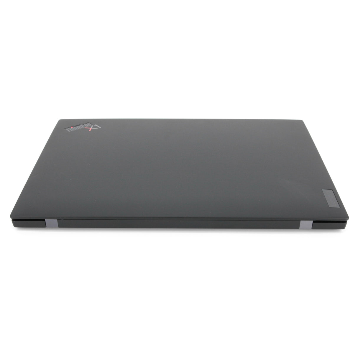 Lenovo Laptop ThinkPad X1 Carbon 9; i7 11th Gen, 32GB RAM, 500GB SSD Warranty - GreenGreen Store