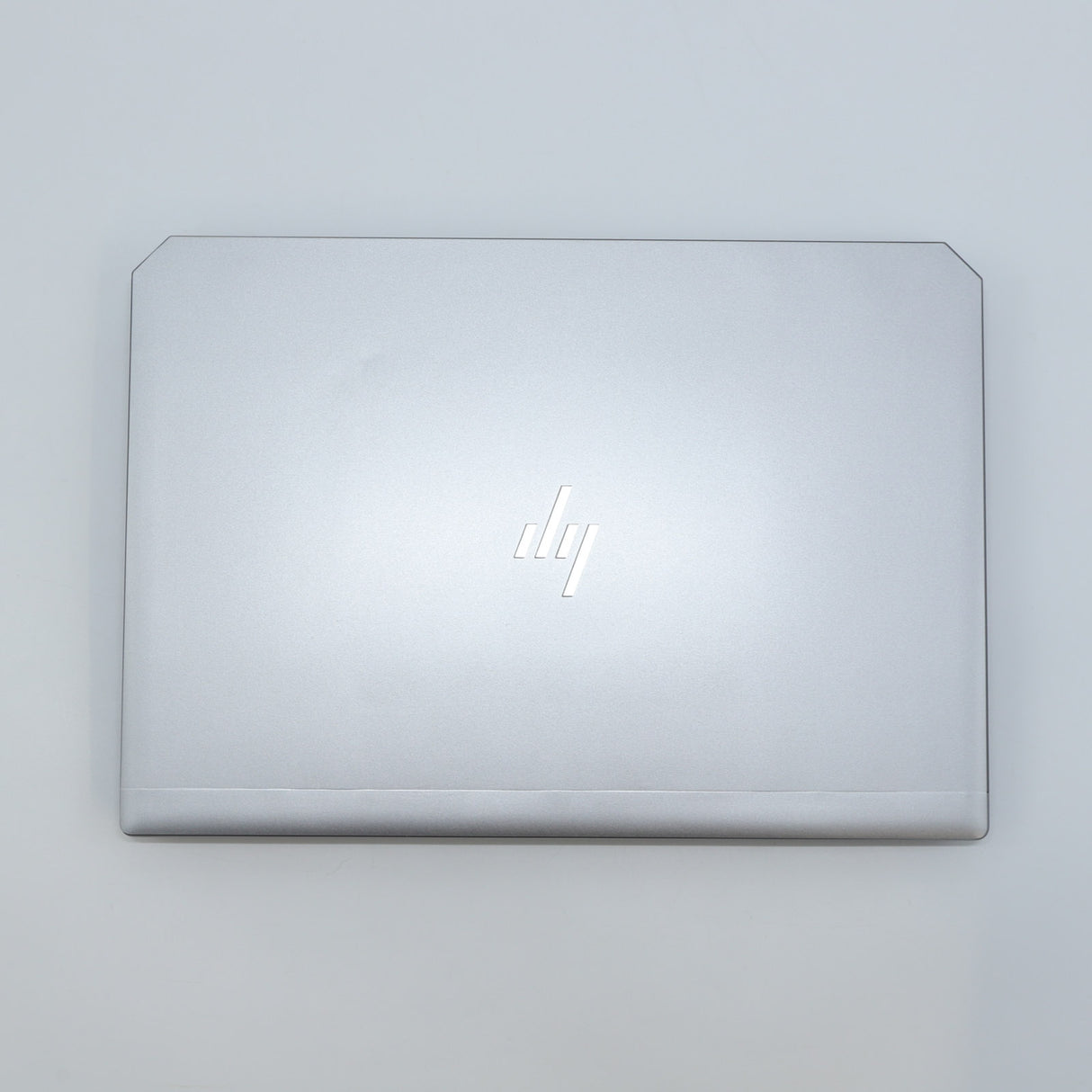 HP ZBook 15 G6 CAD Laptop: Core i9, Quadro T2000 64GB RAM 1TB SSD Warranty VAT - GreenGreen Store