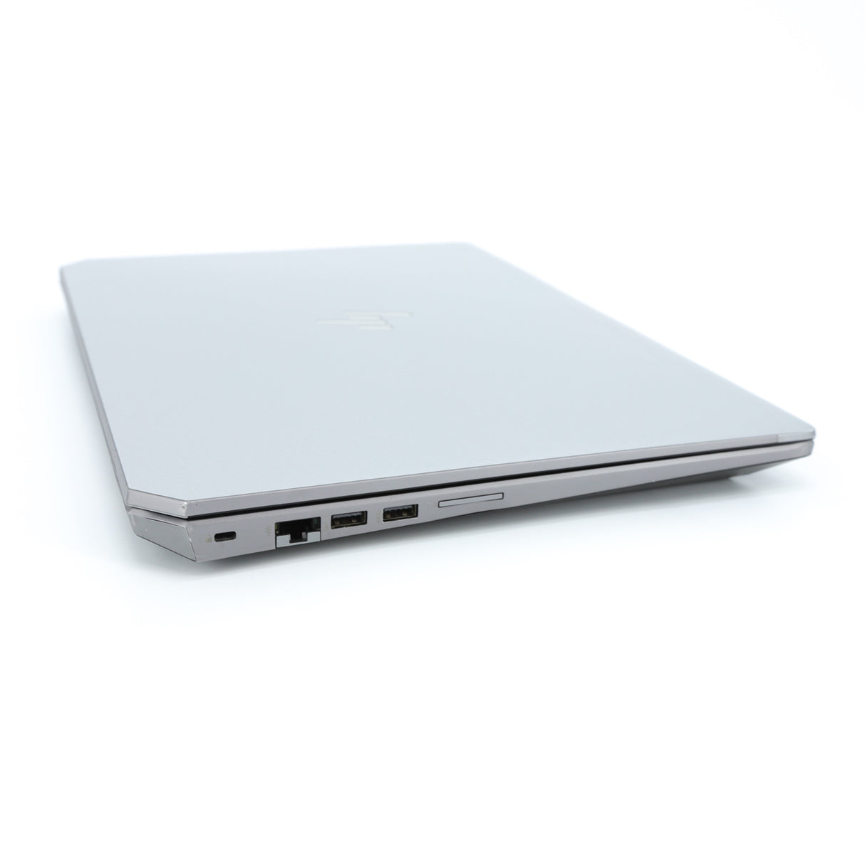 HP ZBook 15 G6 CAD Laptop: Core i9, Quadro T2000 64GB RAM 1TB SSD Warranty VAT - GreenGreen Store