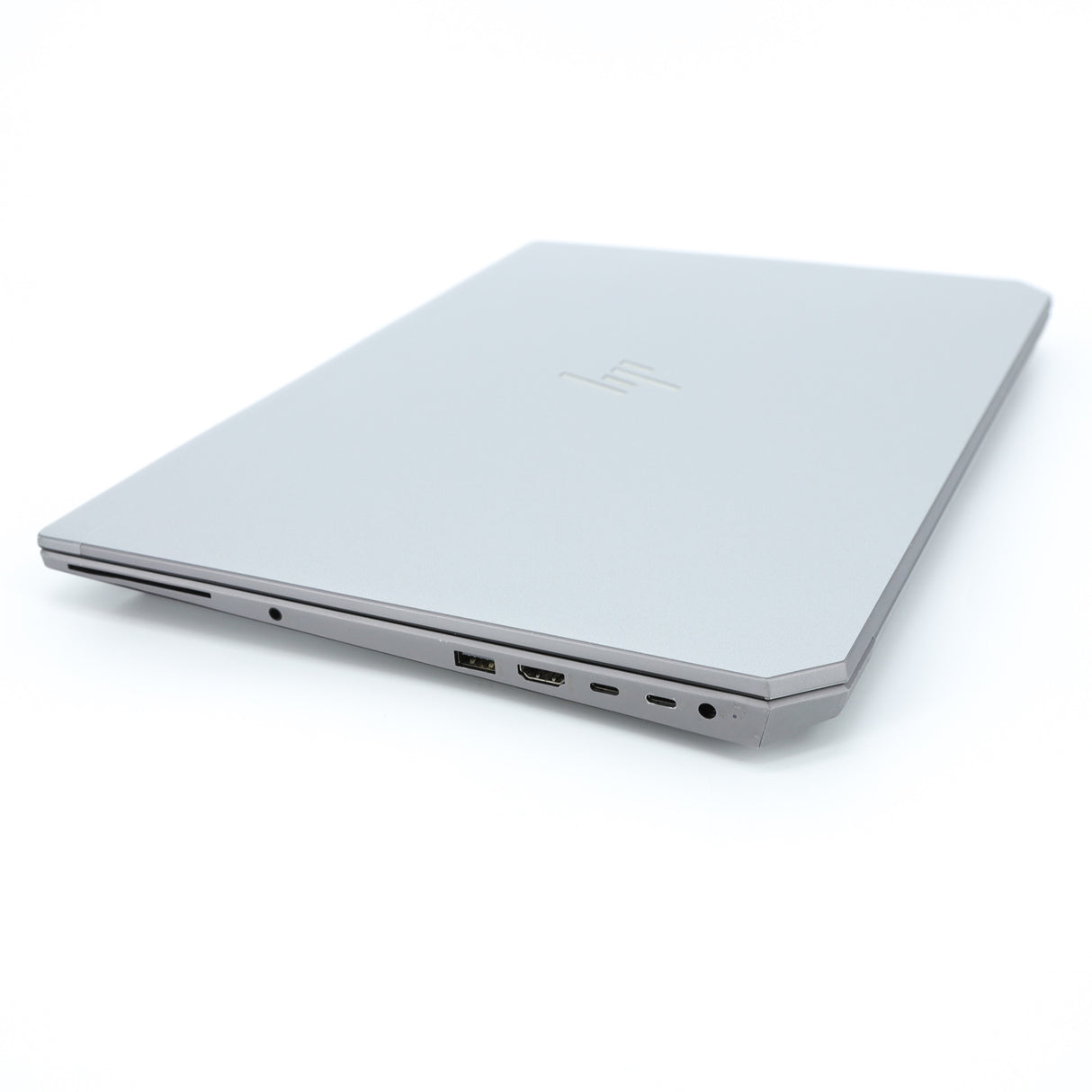 HP ZBook 15 G6 CAD Laptop: Core i9, Quadro T2000 64GB RAM 1TB SSD Warranty VAT - GreenGreen Store