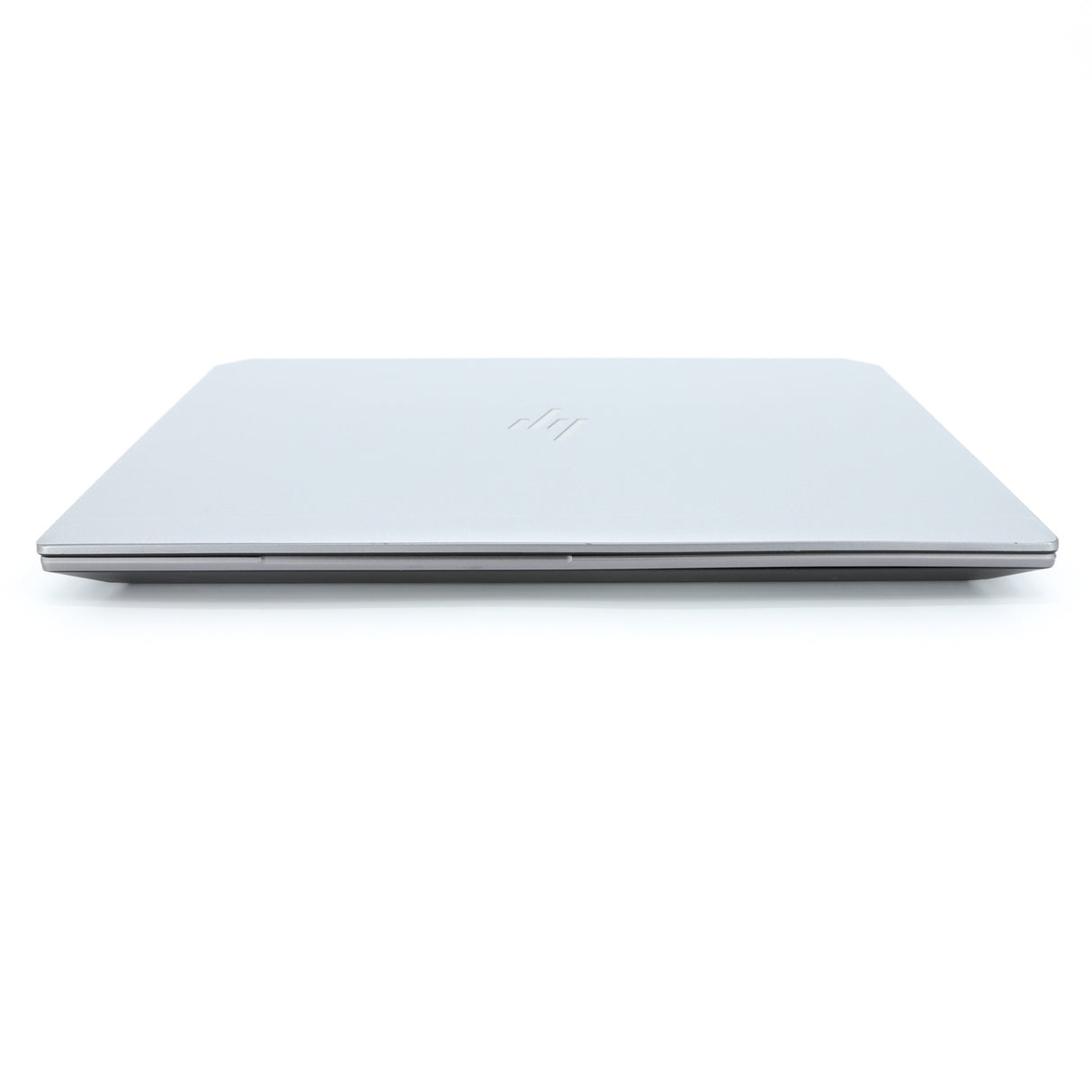 HP ZBook 15 G6 CAD Laptop: Core i9, Quadro T2000 64GB RAM 1TB SSD Warranty VAT - GreenGreen Store