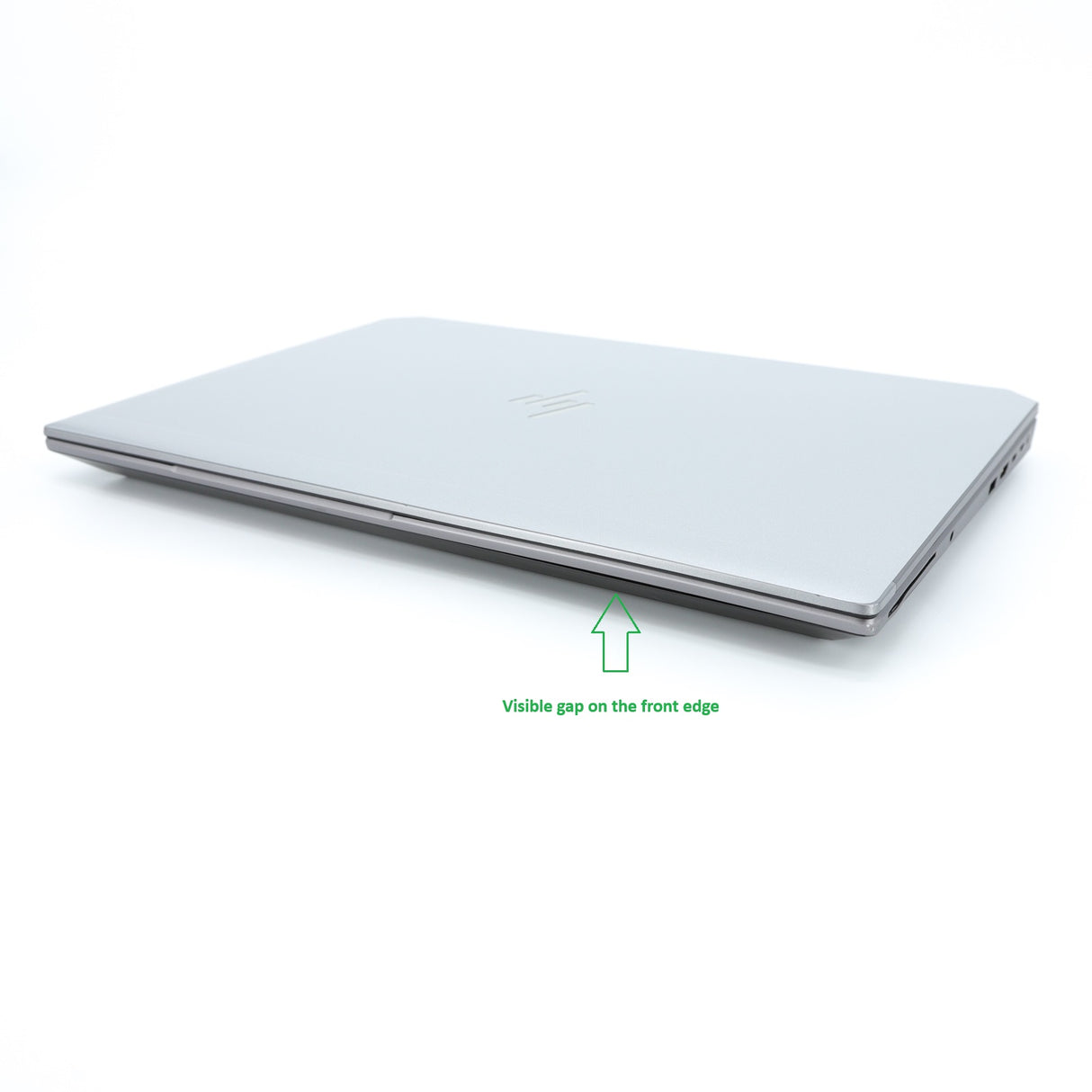 HP ZBook 15 G6 CAD Laptop: Core i9, Quadro T2000 64GB RAM 1TB SSD Warranty VAT - GreenGreen Store