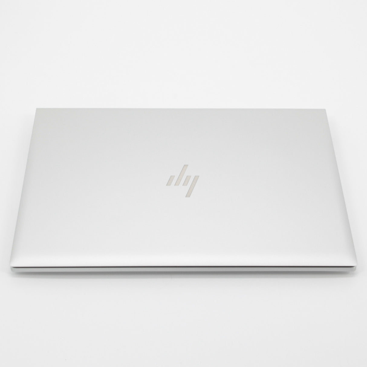 HP Laptop EliteBook 840 G7 14": 16GB RAM, 10th Gen Core i5, 256GB, FHD, Warranty - GreenGreen Store