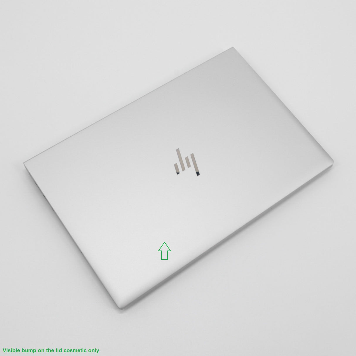 HP Laptop EliteBook 840 G7 14": 16GB RAM, 10th Gen Core i5, 256GB, FHD, Warranty - GreenGreen Store