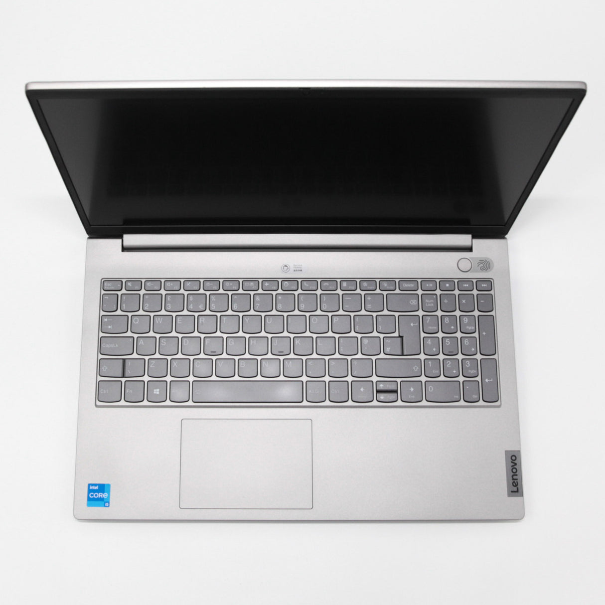 Lenovo Laptop ThinkBook 15 Gen 2: 11th Gen i5, 16GB RAM 256GB, Intel Xe Warranty - GreenGreen Store