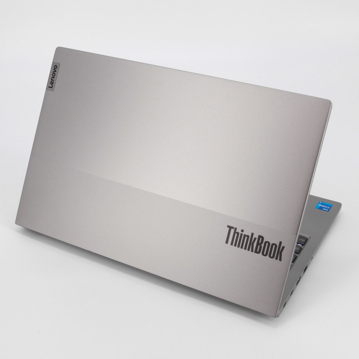 Lenovo Laptop ThinkBook 15 Gen 2: 11th Gen i5, 16GB RAM 256GB, Intel Xe Warranty - GreenGreen Store