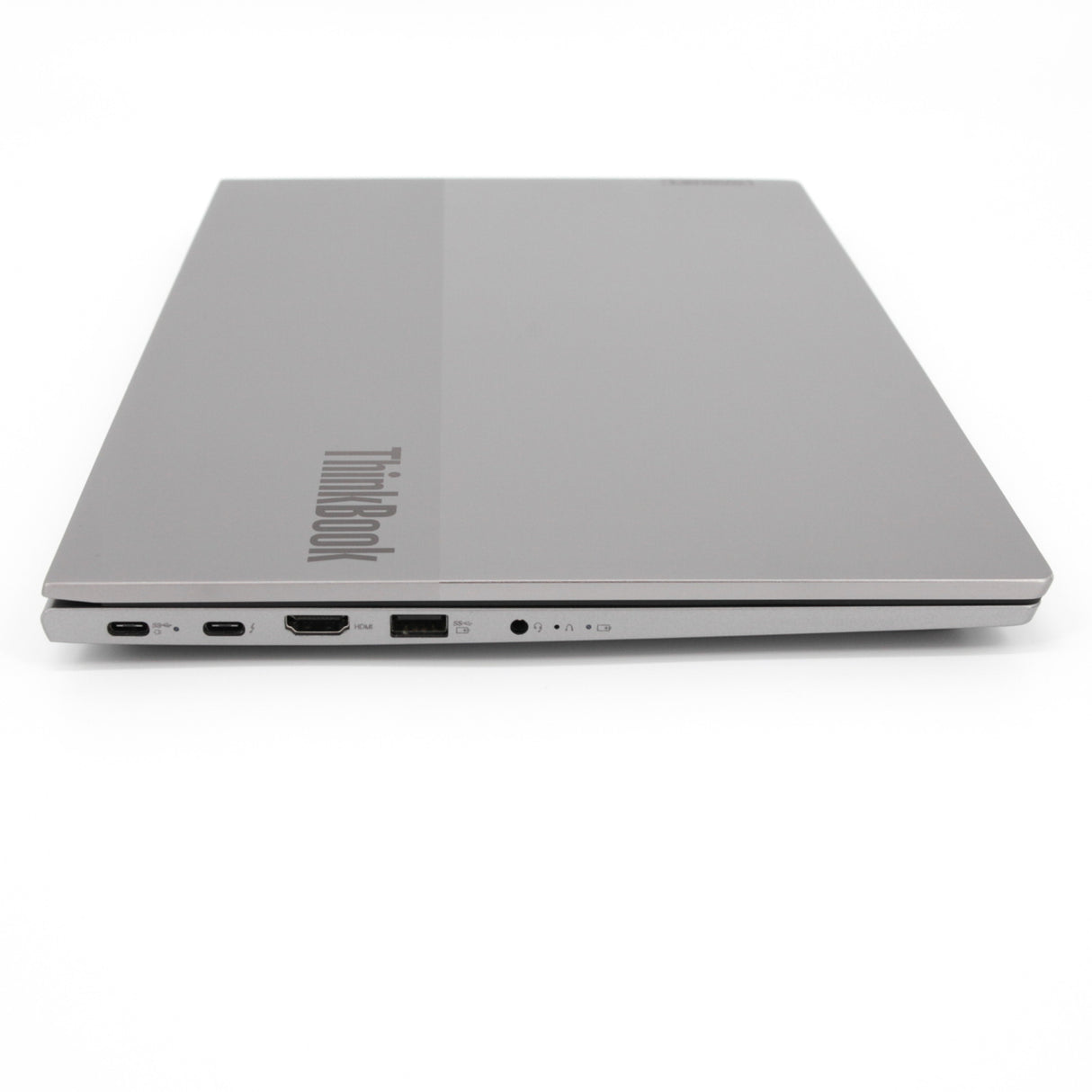 Lenovo Laptop ThinkBook 15 Gen 2: 11th Gen i5, 16GB RAM 256GB, Intel Xe Warranty - GreenGreen Store