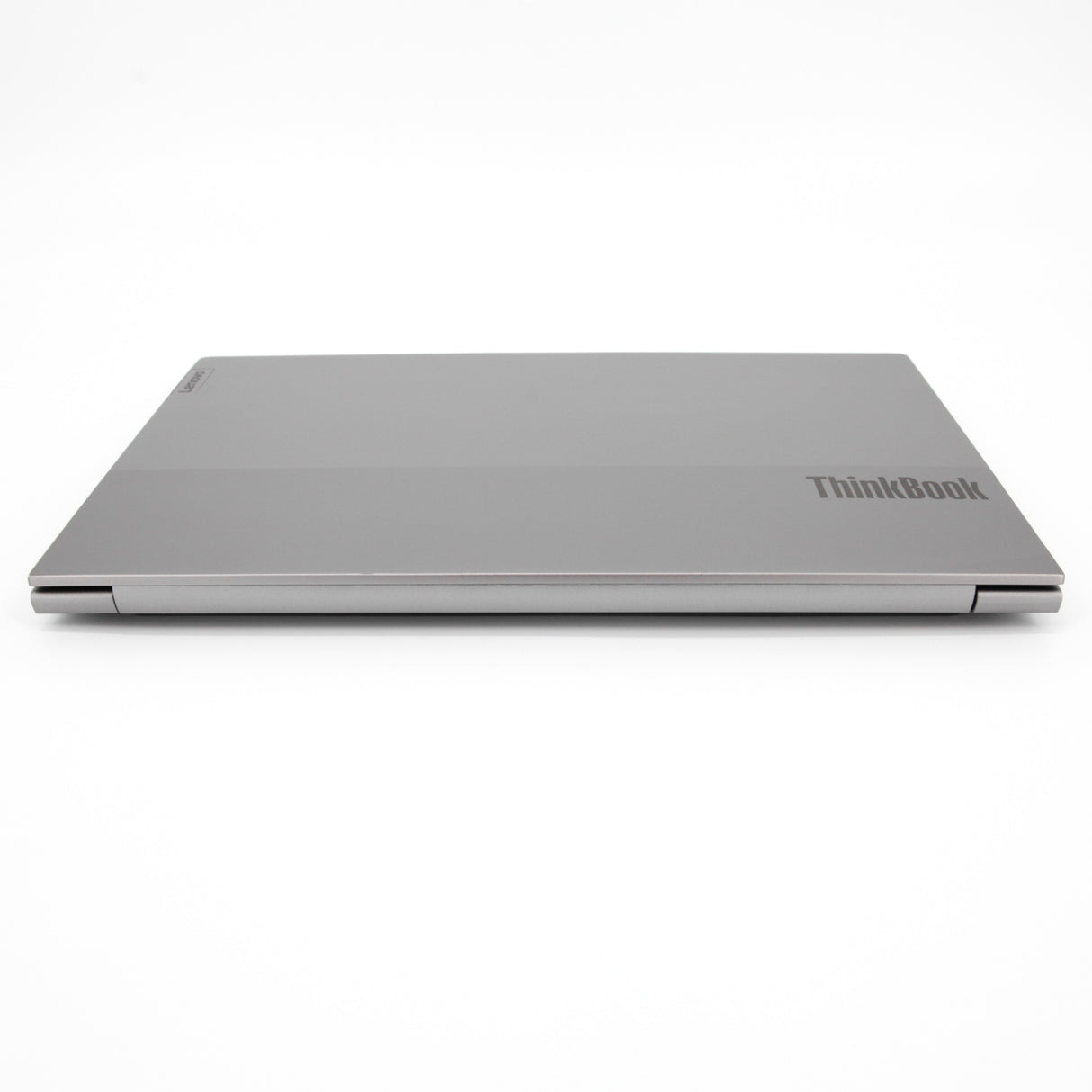 Lenovo Laptop ThinkBook 15 Gen 2: 11th Gen i5, 16GB RAM 256GB, Intel Xe Warranty - GreenGreen Store