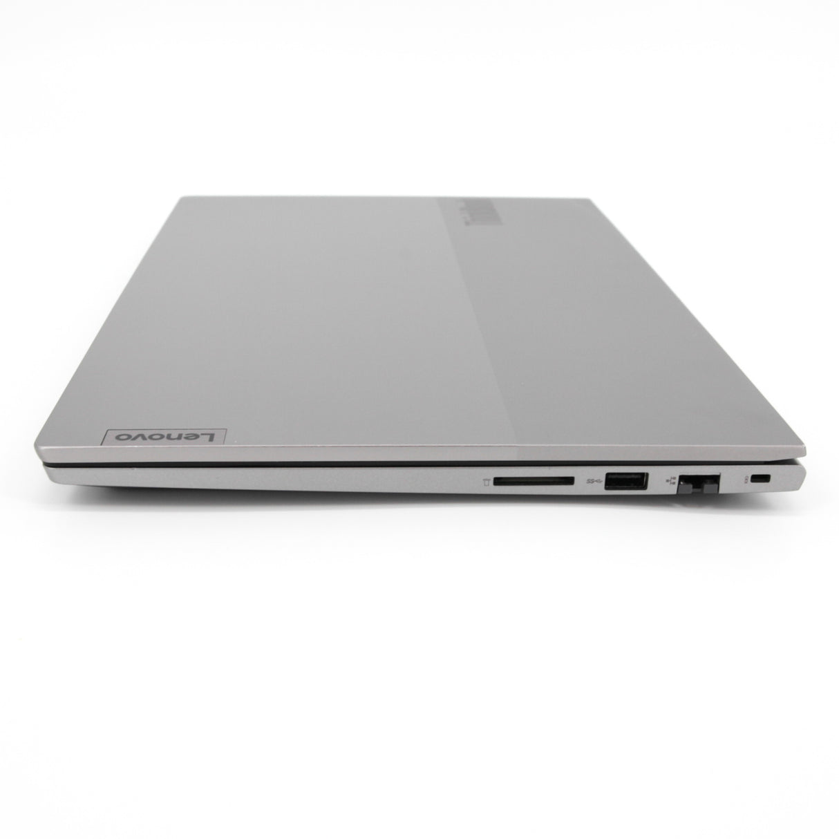 Lenovo Laptop ThinkBook 15 Gen 2: 11th Gen i5, 16GB RAM 256GB, Intel Xe Warranty - GreenGreen Store