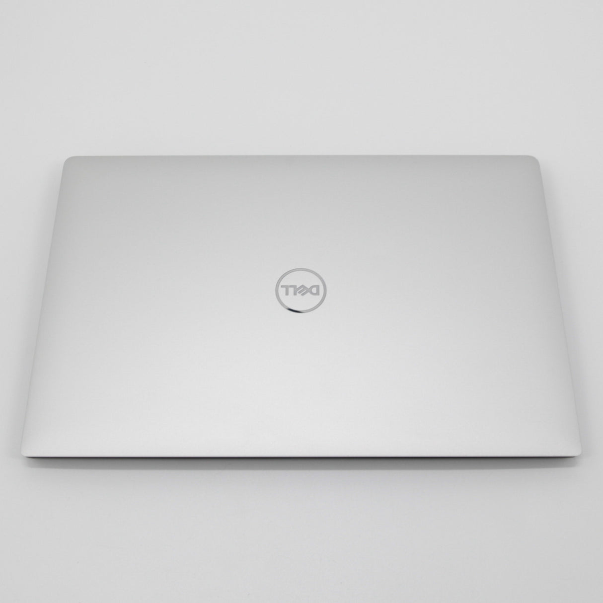 Dell XPS 15 9570 15.6" Laptop: 8th Gen Core i7, 16GB RAM 256GB, NVIDIA, Warranty - GreenGreen Store