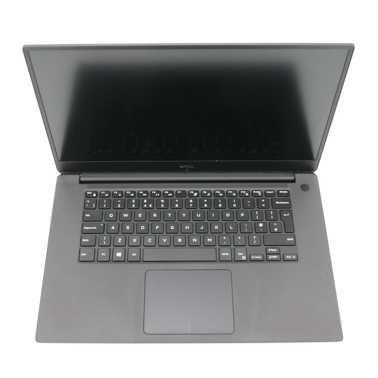 Dell XPS 15 9570 15.6" Laptop: 8th Gen Core i7, 16GB RAM 256GB, NVIDIA, Warranty - GreenGreen Store