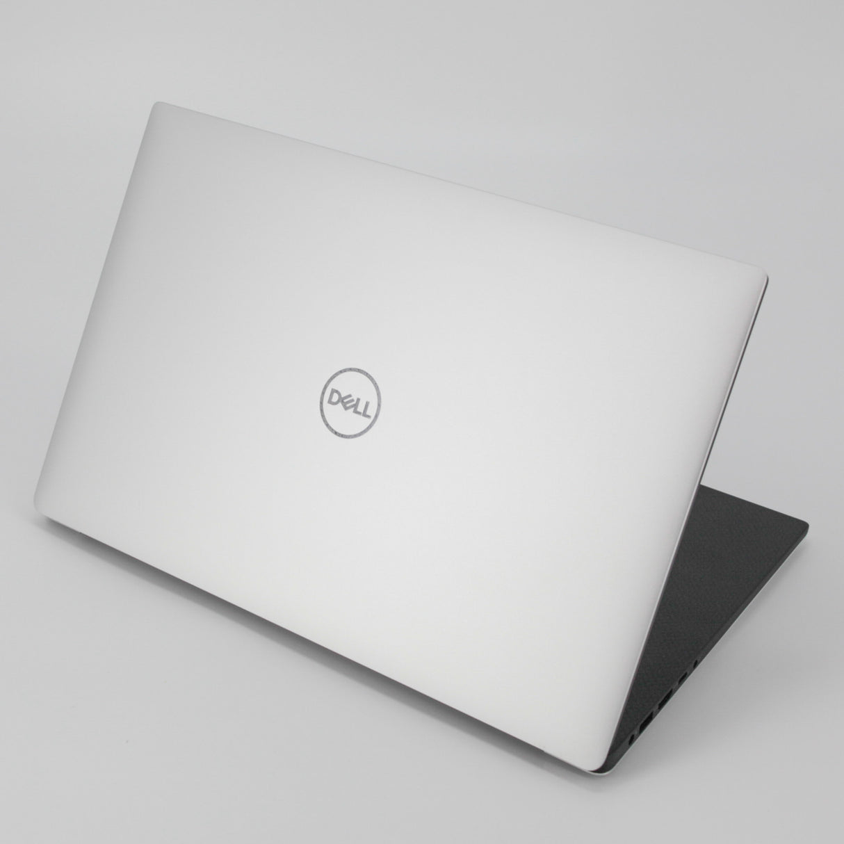 Dell XPS 15 9570 15.6" Laptop: 8th Gen Core i7, 16GB RAM 256GB, NVIDIA, Warranty - GreenGreen Store