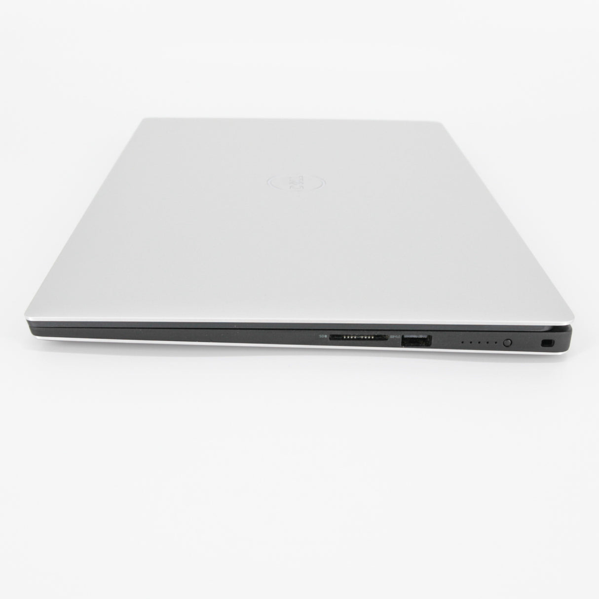 Dell XPS 15 9570 15.6" Laptop: 8th Gen Core i7, 16GB RAM 256GB, NVIDIA, Warranty - GreenGreen Store