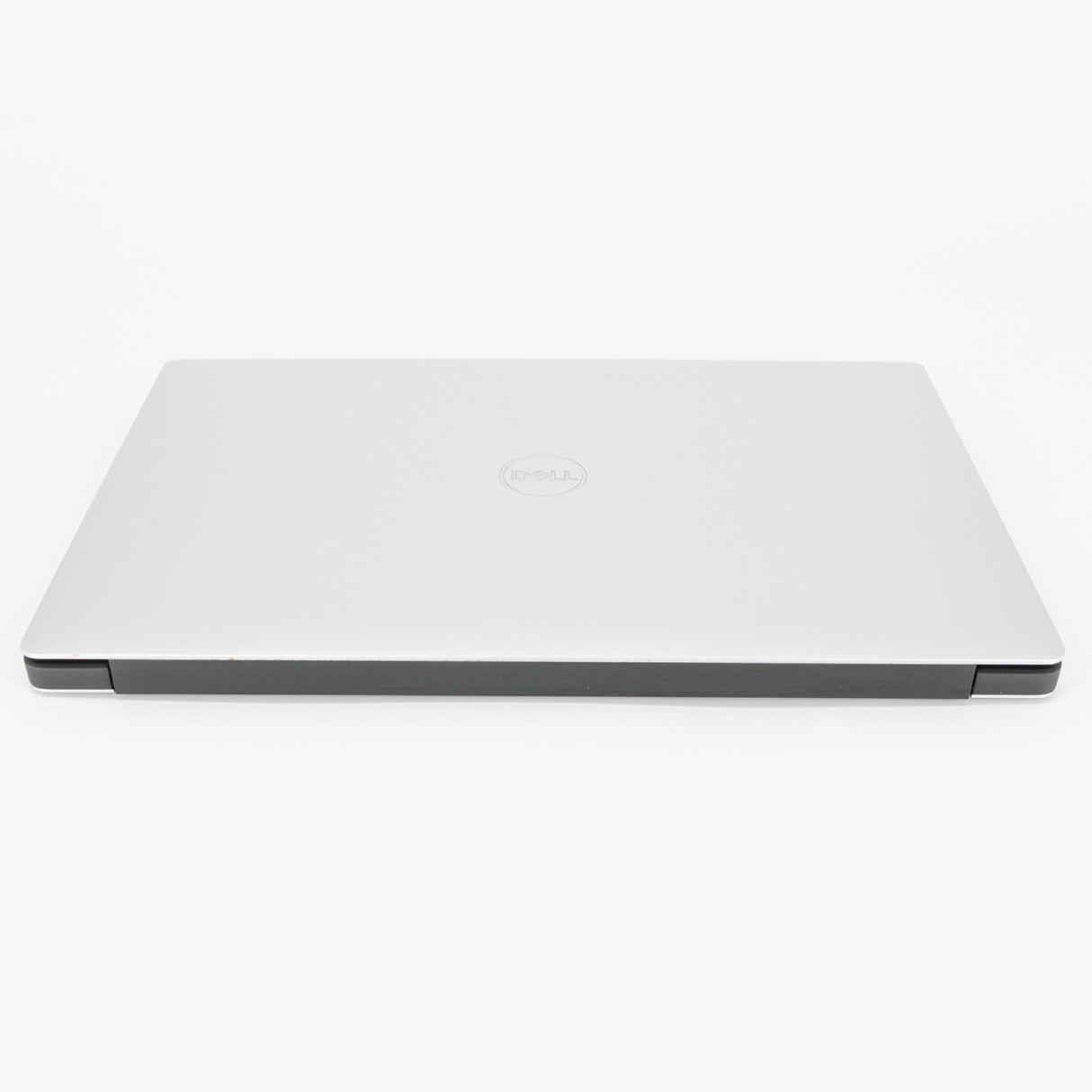 Dell XPS 15 9570 15.6" Laptop: 8th Gen Core i7, 16GB RAM 256GB, NVIDIA, Warranty - GreenGreen Store