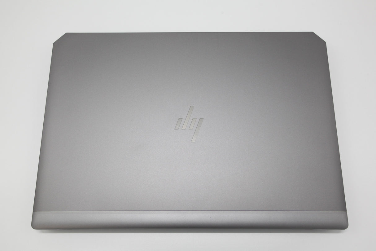 HP ZBook 15 G6 CAD Laptop: Core i9-9980H 1TB SSD 64GB RAM, Quadro T2000 Warranty - GreenGreen Store
