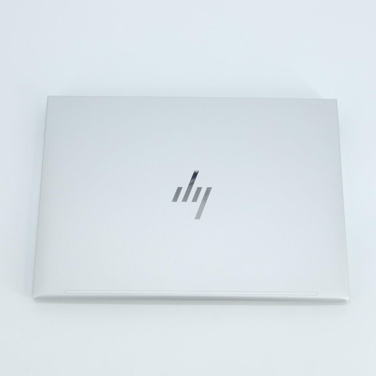 HP EliteBook 840 G9 Laptop: Core i7 12th Gen, 16GB RAM, 512GB SSD, Warranty - GreenGreen Store