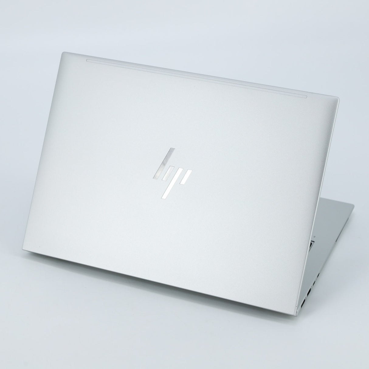 HP EliteBook 840 G9 Laptop: Core i7 12th Gen, 16GB RAM, 512GB SSD, Warranty - GreenGreen Store