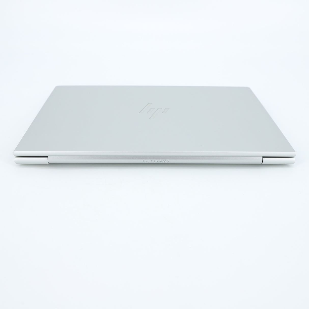 HP EliteBook 840 G9 Laptop: Core i7 12th Gen, 16GB RAM, 512GB SSD, Warranty - GreenGreen Store