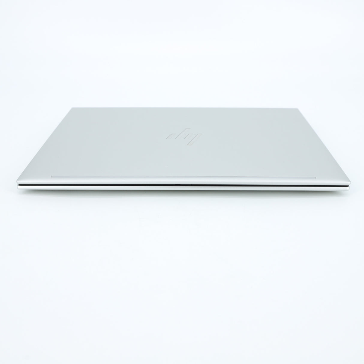 HP EliteBook 840 G9 Laptop: Core i7 12th Gen, 16GB RAM, 512GB SSD, Warranty - GreenGreen Store