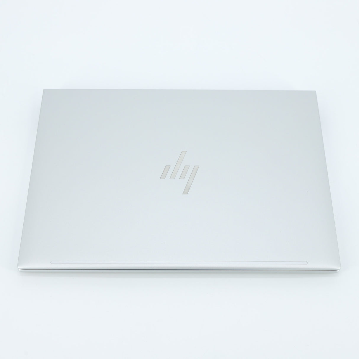 HP EliteBook 840 G9 Laptop: Core i7 12th Gen, 16GB RAM, 512GB SSD, Warranty - GreenGreen Store