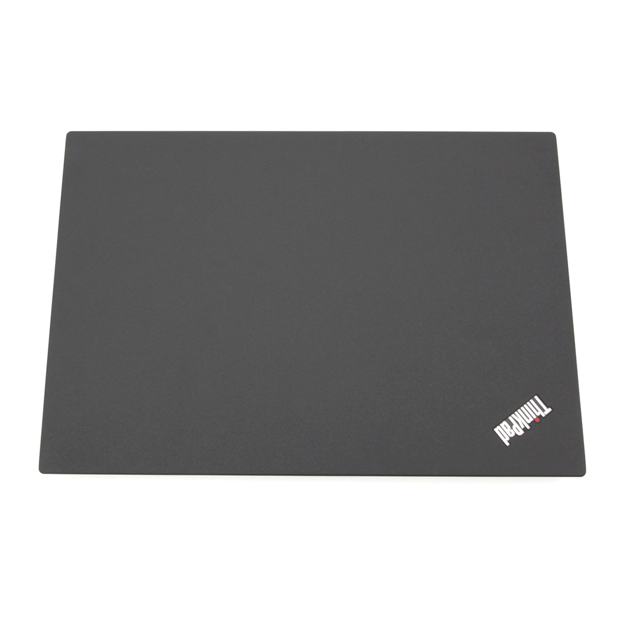 Lenovo ThinkPad P14s Gen 2 4K Laptop Ryzen 7 5850U, 32GB 512GB (like T14 Gen 2) - GreenGreenStoreUK