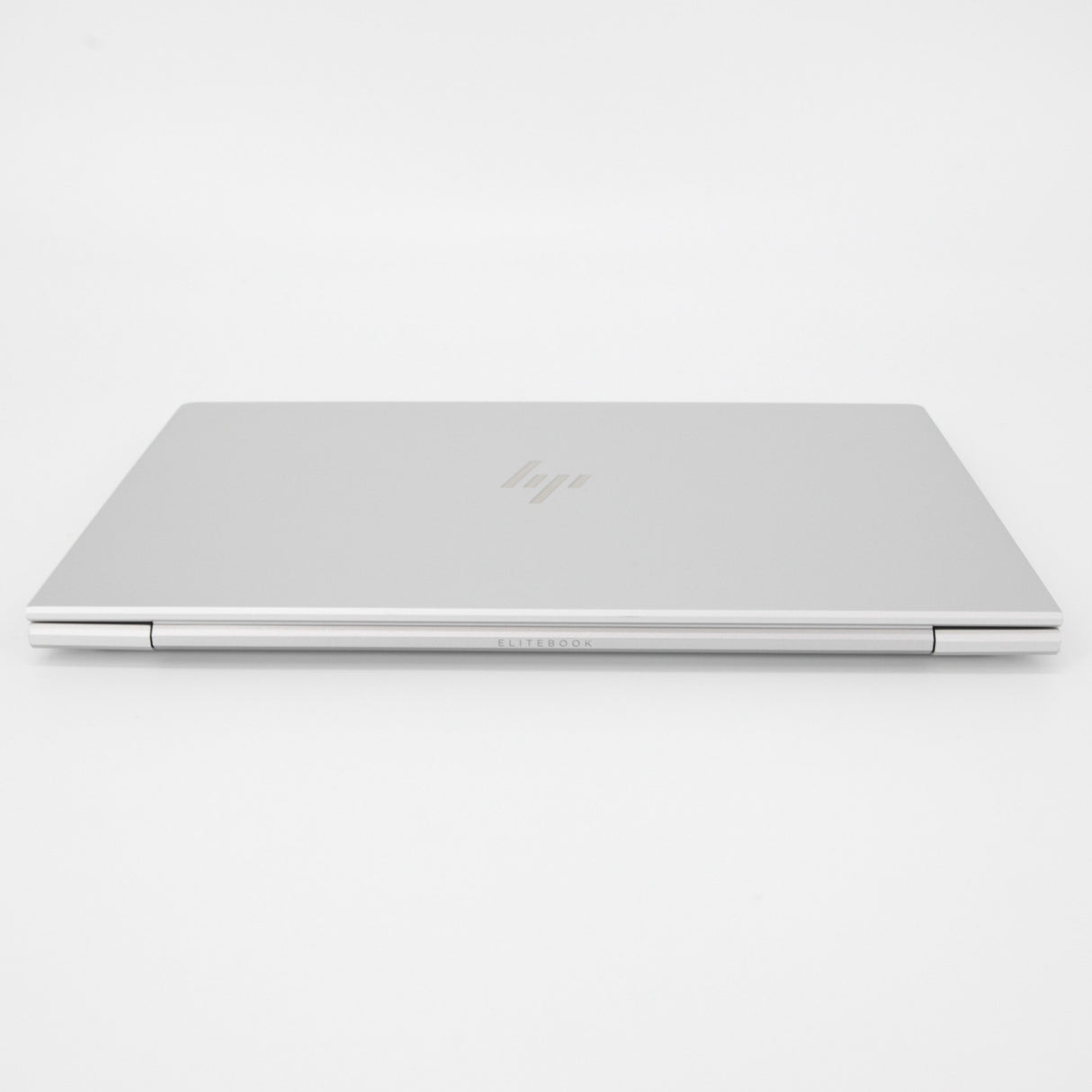 HP EliteBook 840 G8 14" Laptop: 11th Gen i7, Xe Graphics 16GB RAM 256GB Warranty - GreenGreen Store