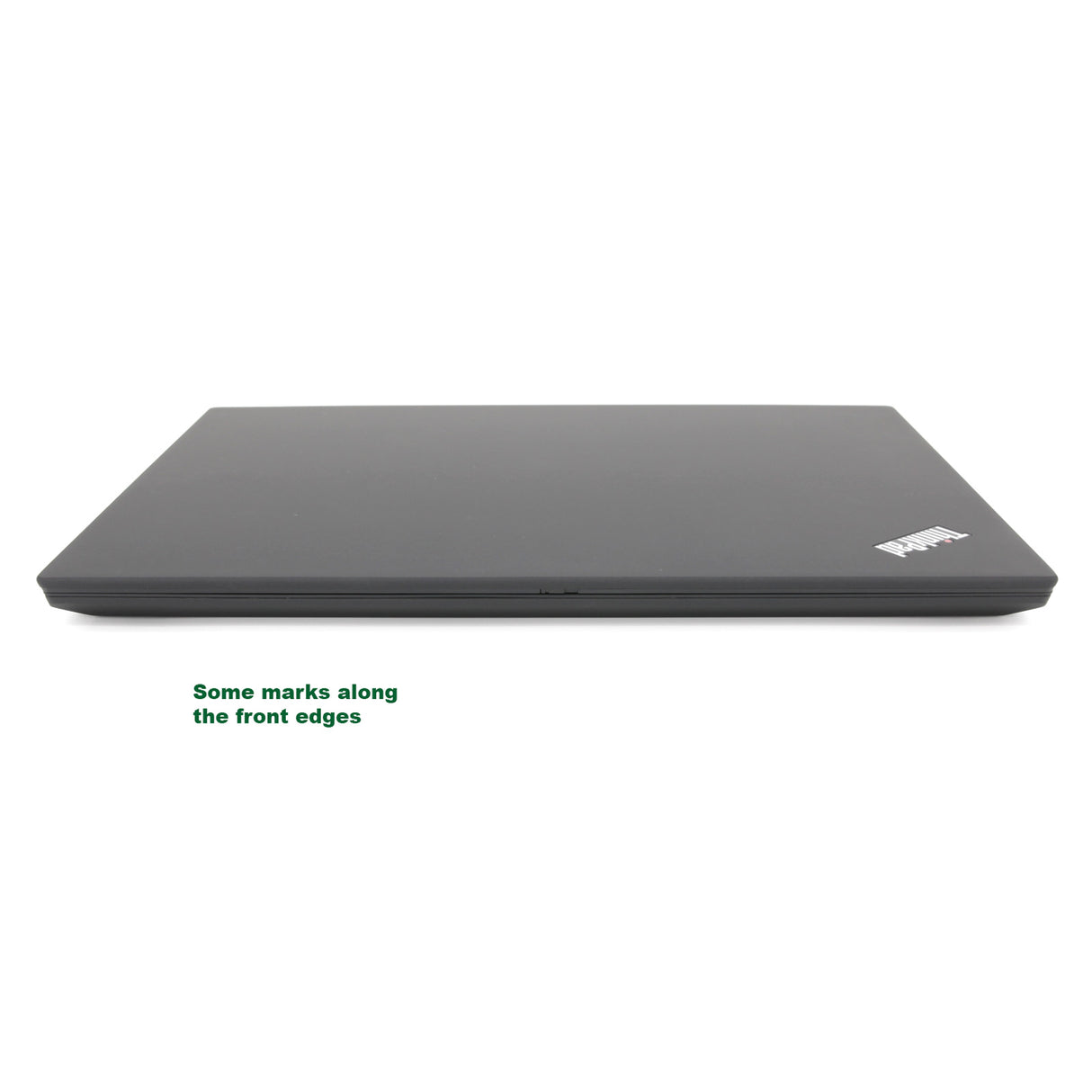 Lenovo ThinkPad P14s Gen 2 4K Laptop Ryzen 7 5850U, 32GB 512GB (like T14 Gen 2) - GreenGreenStoreUK