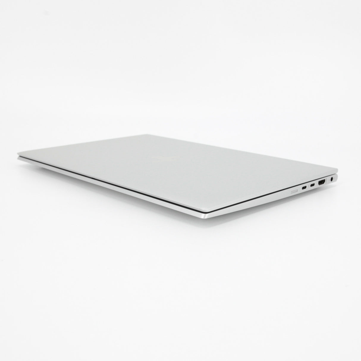 HP EliteBook 840 G8 14" Laptop: 11th Gen i7, Xe Graphics 16GB RAM 256GB Warranty - GreenGreen Store