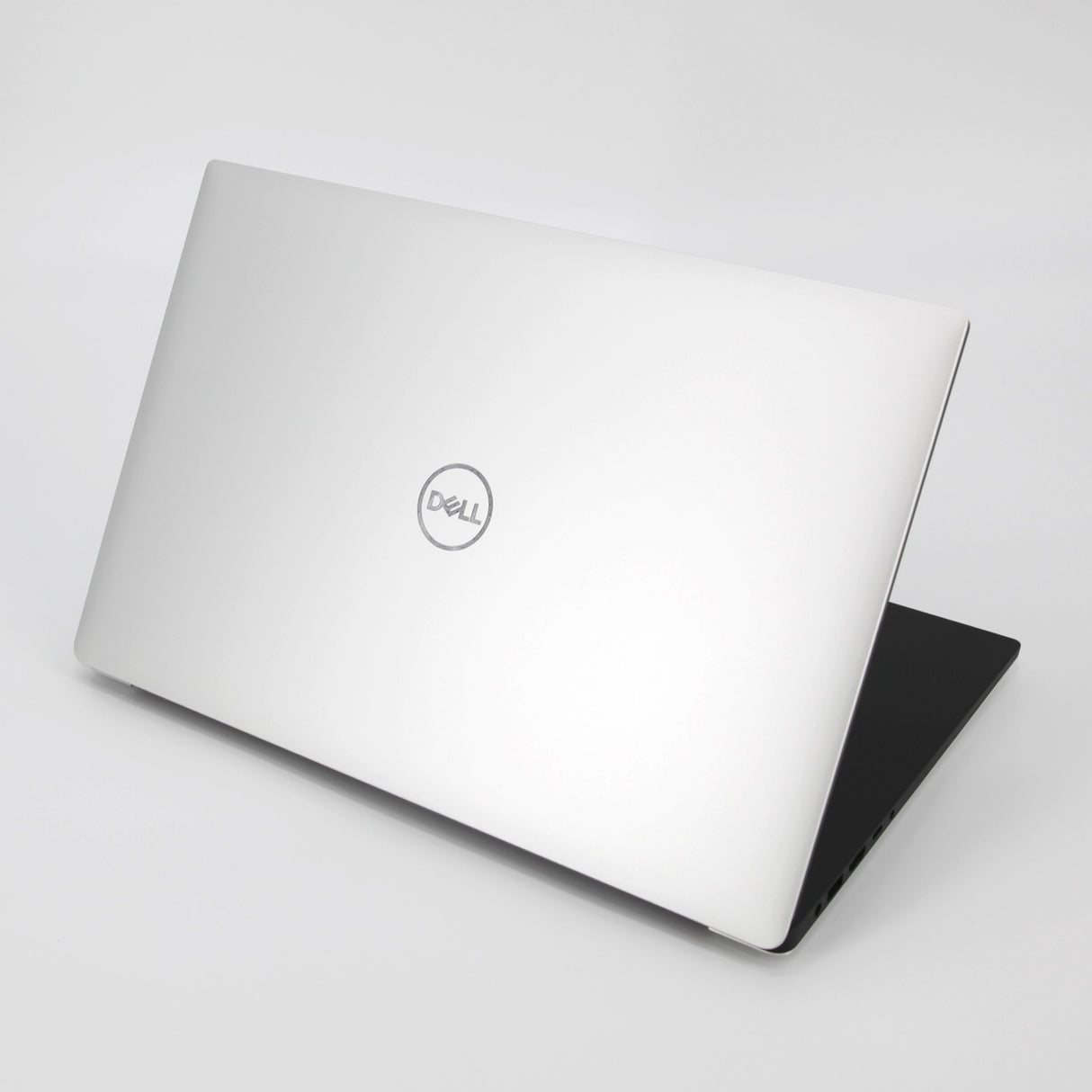 Dell Precision 5540 Laptop: Core i7-9850H, 32GB RAM, 512GB+2TB, T1000, Warranty - GreenGreenStoreUK