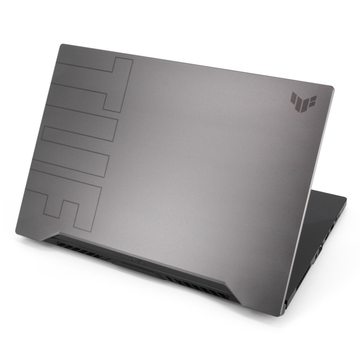 ASUS TUF Dash F15 144Hz Gaming Laptop: 11th Gen Intel, RTX 3060, RAM, 512GB SSD - GreenGreen Store