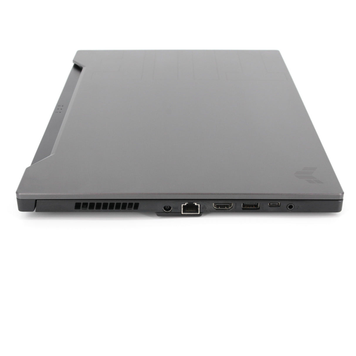 ASUS TUF Dash F15 144Hz Gaming Laptop: 11th Gen Intel, RTX 3060, RAM, 512GB SSD - GreenGreen Store