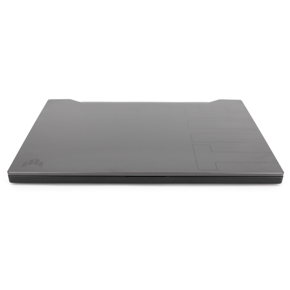 ASUS TUF Dash F15 144Hz Gaming Laptop: 11th Gen Intel, RTX 3060, RAM, 512GB SSD - GreenGreen Store