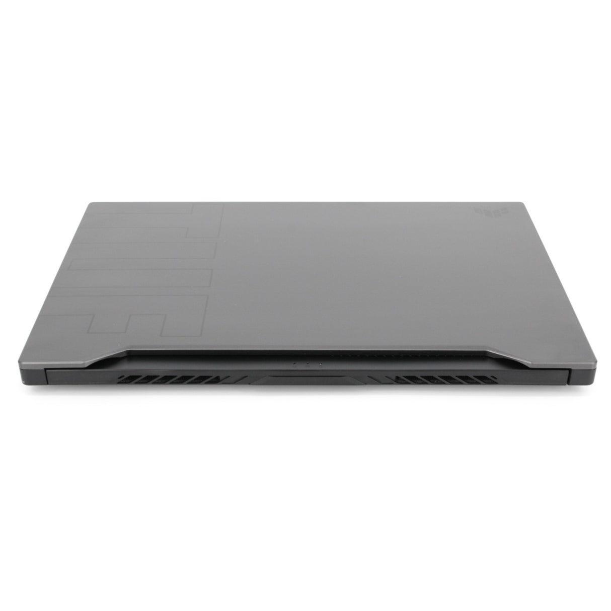 ASUS TUF Dash F15 144Hz Gaming Laptop: 11th Gen Intel, RTX 3060, RAM, 512GB SSD - GreenGreen Store