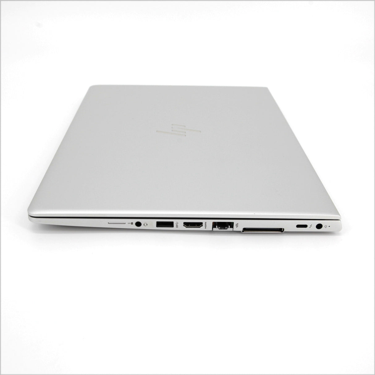 HP EliteBook 840 G6 14" Laptop: 8th Gen Core i5, 256GB SSD 8GB RAM, Warranty VAT - GreenGreen Store
