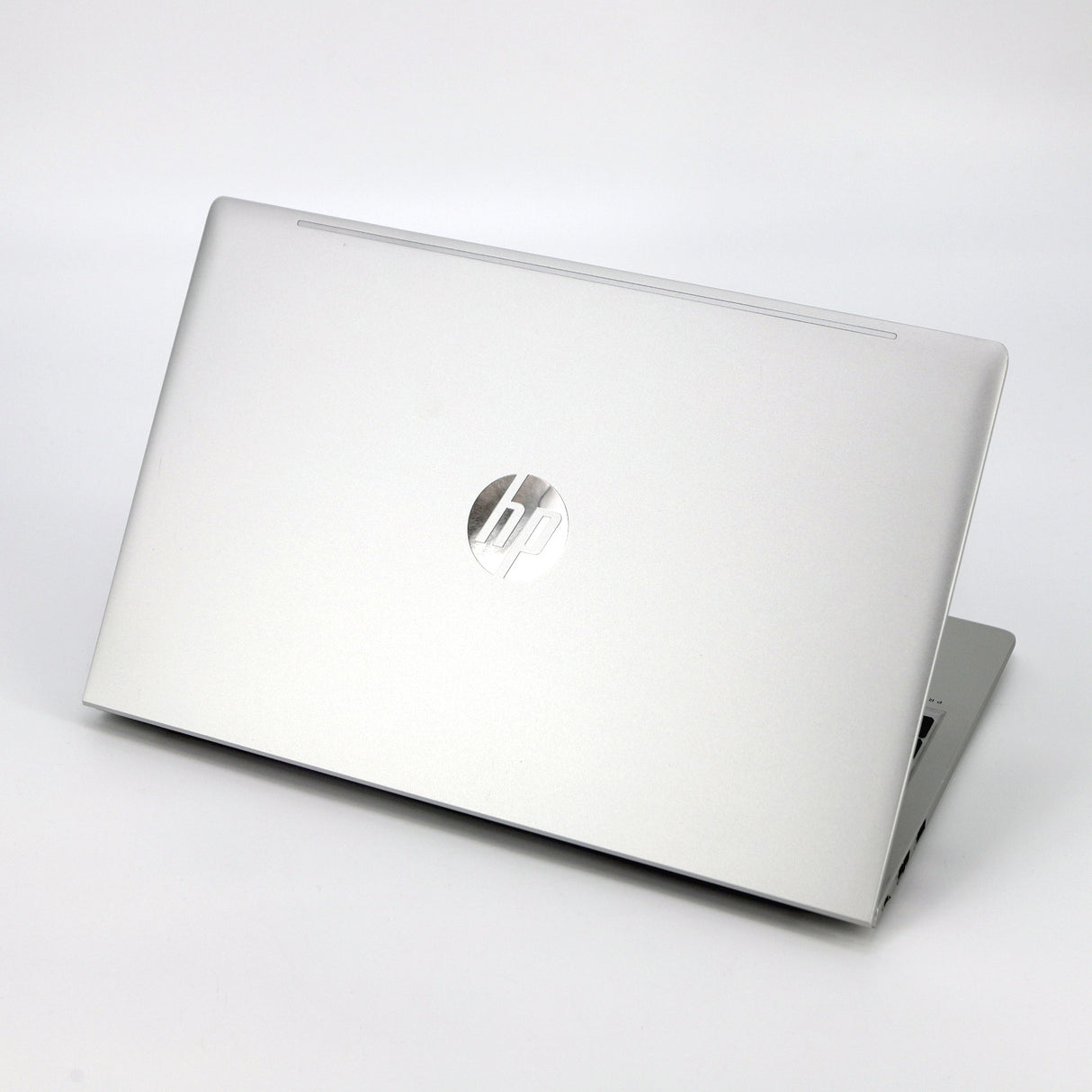 HP ProBook 450 G8 15.6 Laptop: 11th Gen i5, 16GB RAM, 256GB SSD, Warranty, VAT - GreenGreen Store