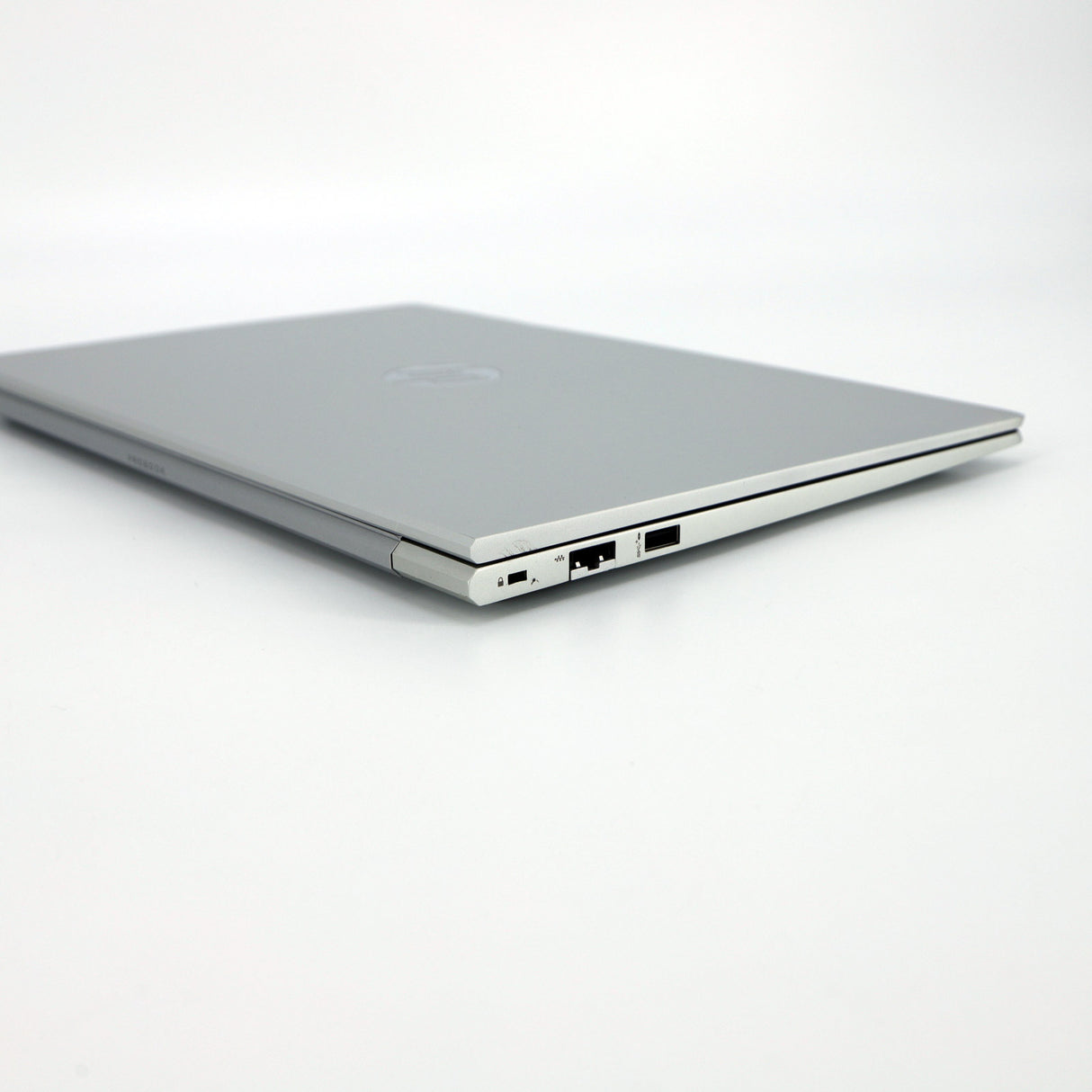 HP ProBook 450 G8 15.6 Laptop: 11th Gen i5, 16GB RAM, 256GB SSD, Warranty, VAT - GreenGreen Store