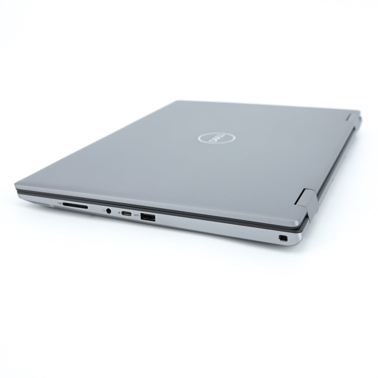 Dell Precision 7670 Laptop: i7-12850HX RTX A2000 8GB, 1TB SSD, 32GB RAM Warranty - GreenGreen Store