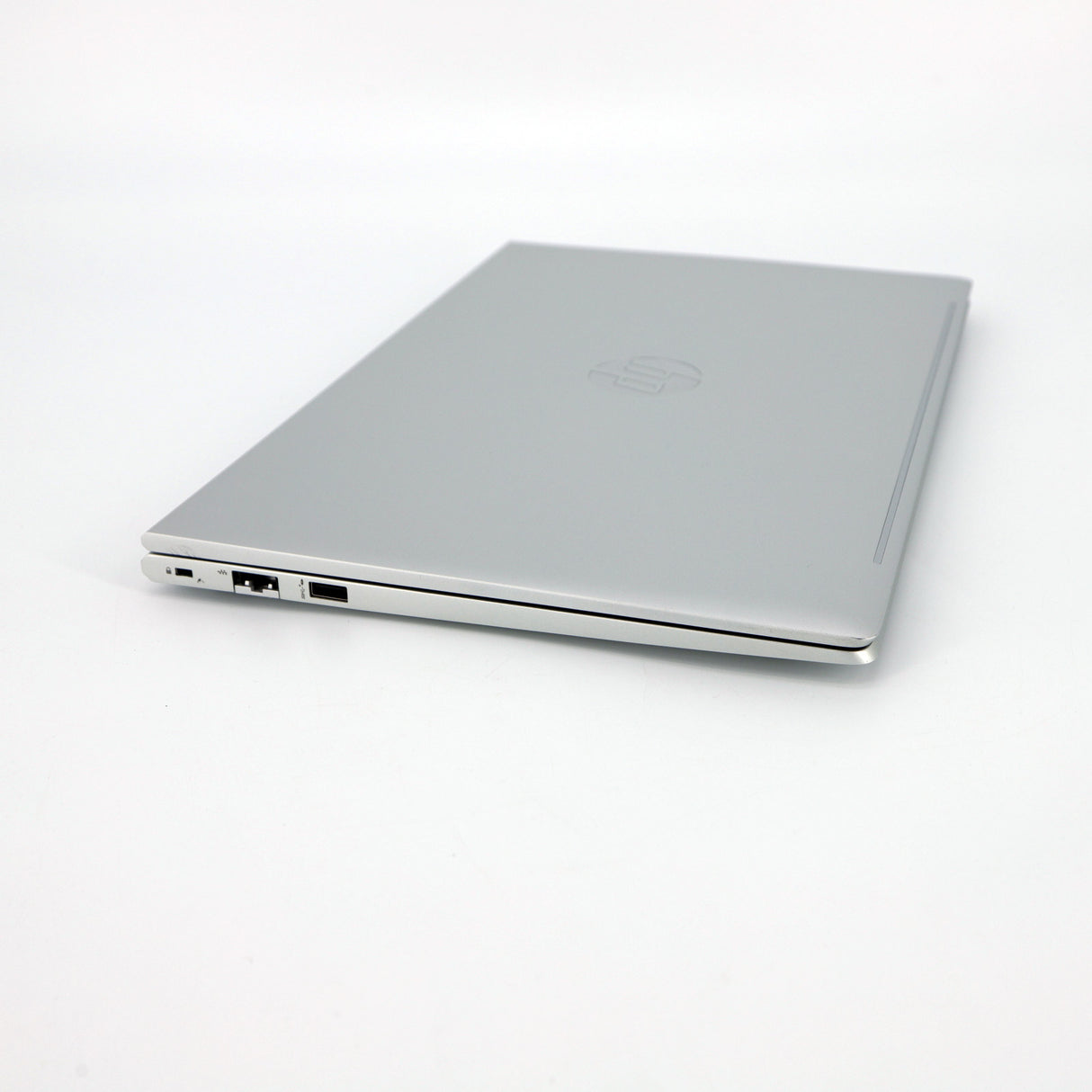 HP ProBook 450 G8 15.6 Laptop: 11th Gen i5, 16GB RAM, 256GB SSD, Warranty, VAT - GreenGreen Store