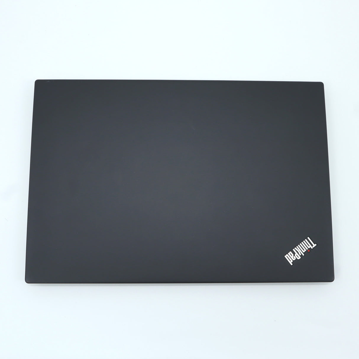 Lenovo Thinkpad T480s 14" Touch Laptop: i7-8650U, 16GB RAM, 512GB SSD Warranty - GreenGreenStoreUK