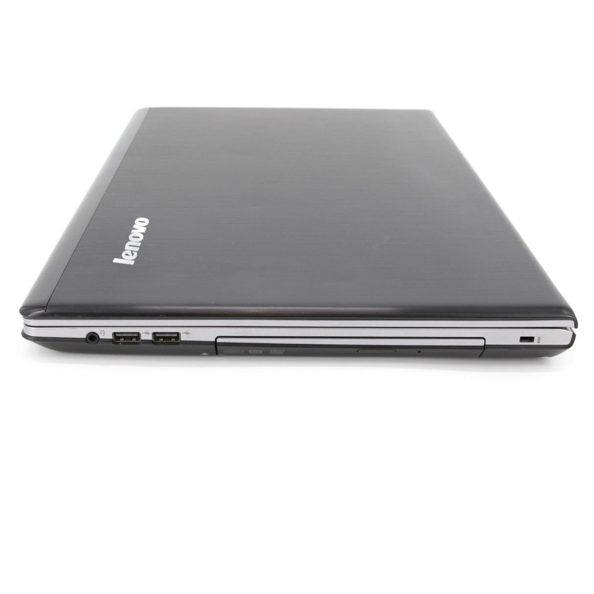 Lenovo IdeaPad Z710 17.3" Laptop: Intel i7 4702MQ, 240GB SSD, 12GB RAM, Warranty - GreenGreen Store