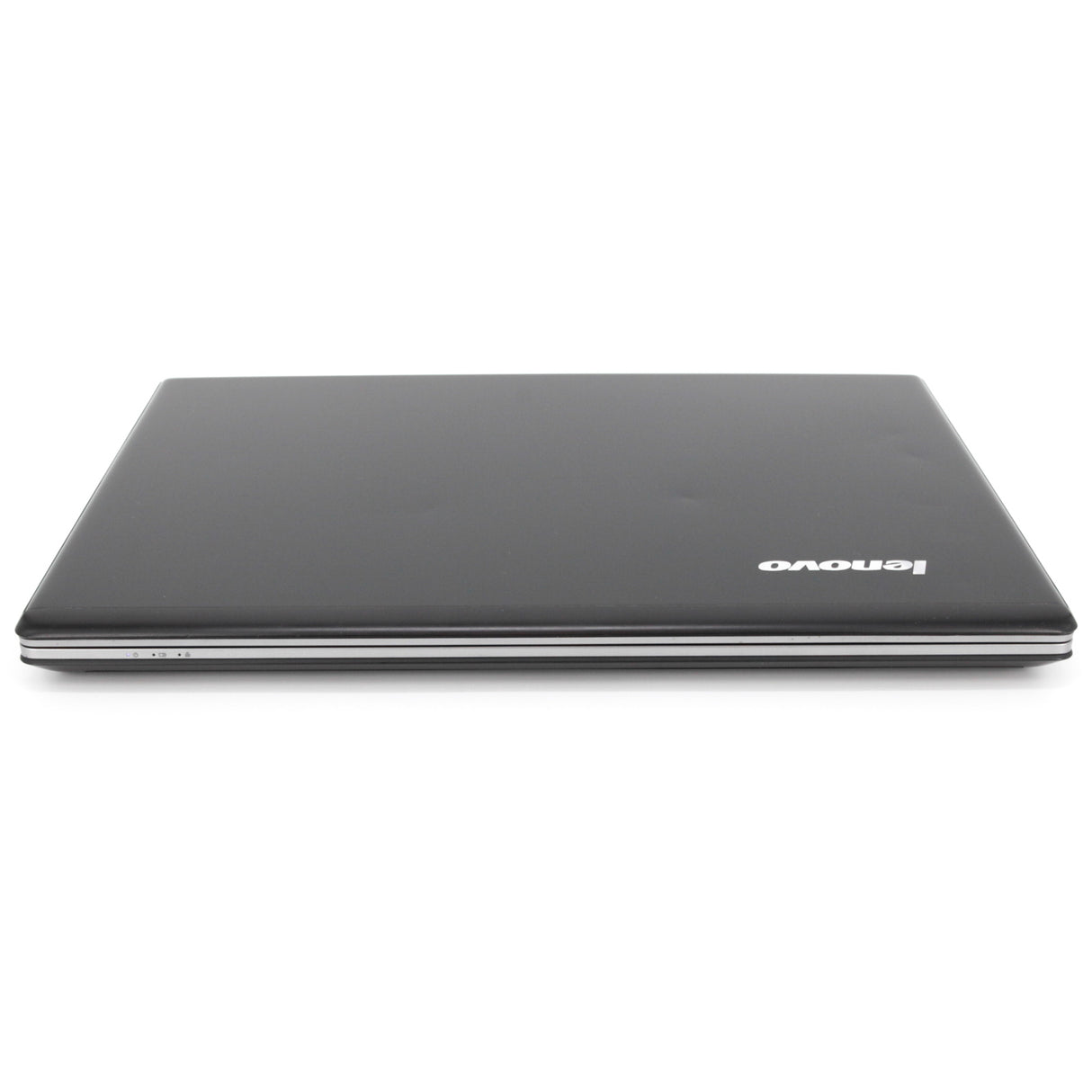 Lenovo IdeaPad Z710 17.3" Laptop: Intel i7 4702MQ, 240GB SSD, 12GB RAM, Warranty - GreenGreen Store