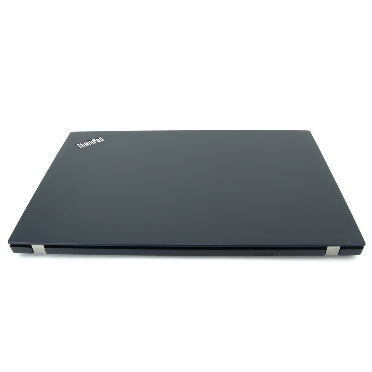 Lenovo Thinkpad T480s 14" Touch Laptop: i7-8650U, 16GB RAM, 512GB SSD Warranty - GreenGreenStoreUK