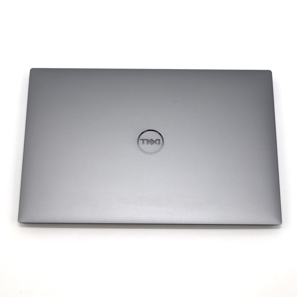 Dell Precision 5560 Laptop: 11th Gen i9, RTX A2000, 16GB RAM, 512GB SSD Warranty - GreenGreen Store