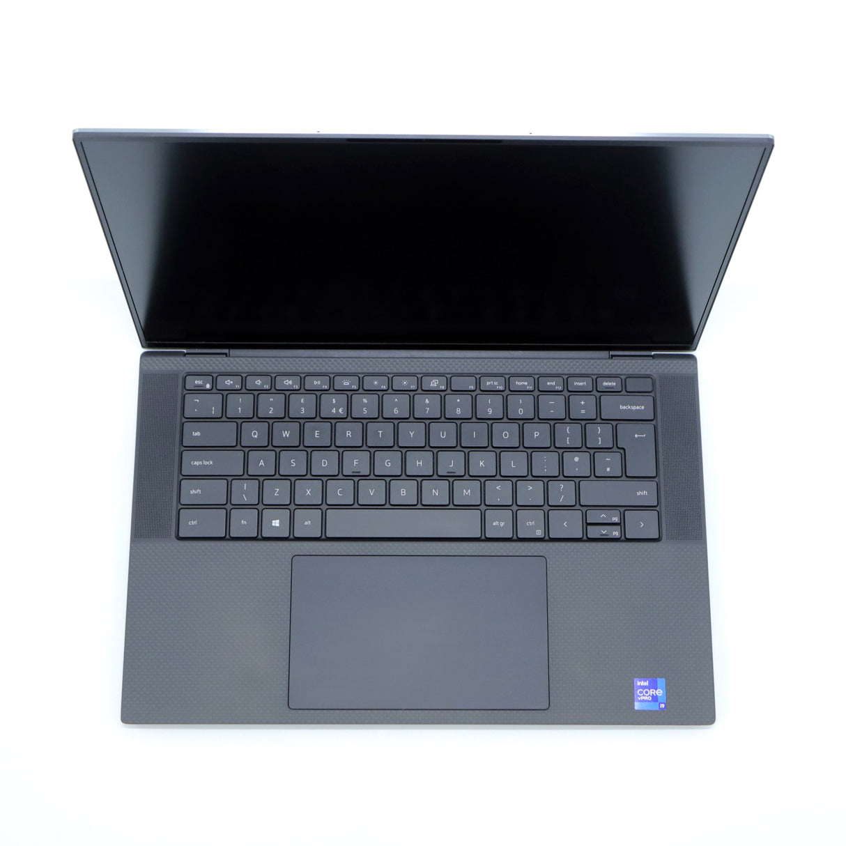 Dell Precision 5560 Laptop: 11th Gen i9, RTX A2000, 16GB RAM, 512GB SSD Warranty - GreenGreen Store